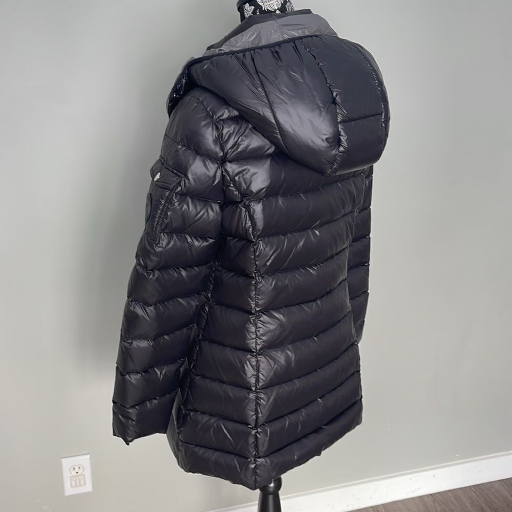 Karl Lagerfeld NEW Women’s Jacket - Picture 4 of 5